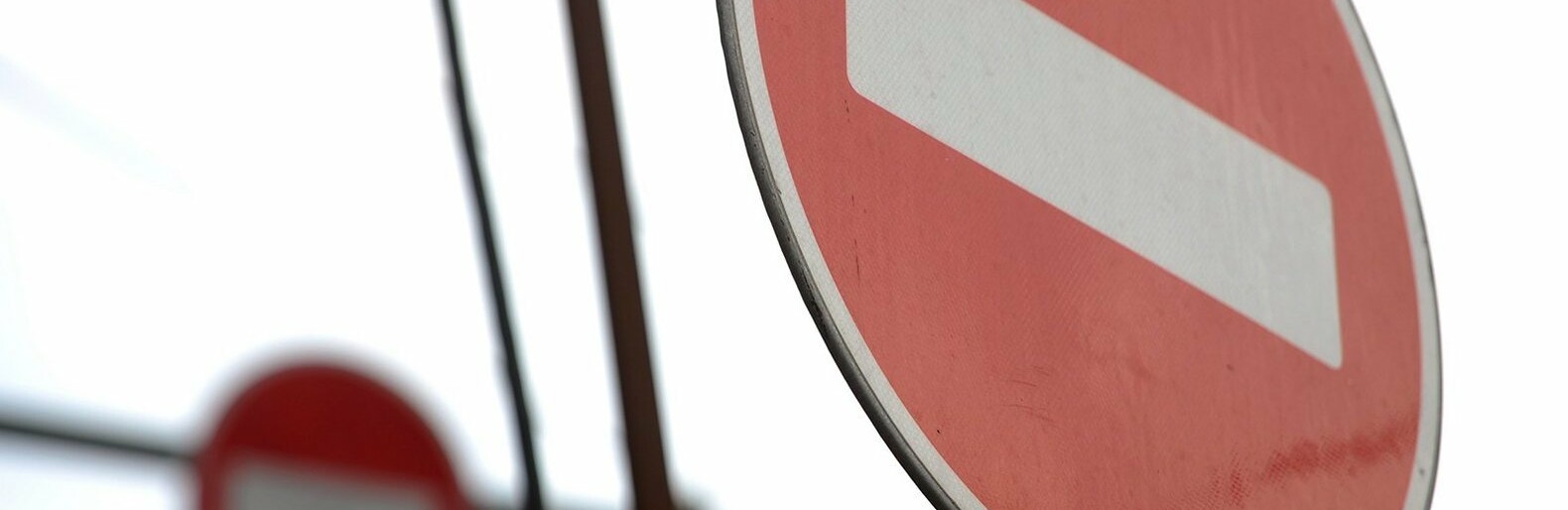 Внимание! Сегодня в Доброполье будет перекрыто движение транспорта Внимание! Сегодня в Доброполье будет перекрыто движение транспорта, Анна Онипко