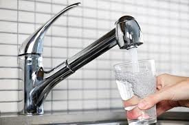 16 та 17 липня у Добропіллі буде скорочено подачу води