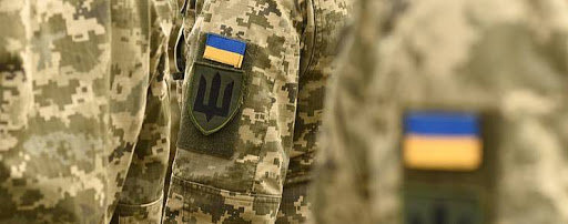 В штабе ООС сообщили о трех обстрелах врага и гибели трех наших воинов