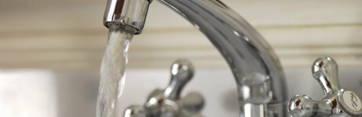 У Добропіллі завтра буде частково скорочено подачу води У Добропіллі завтра буде частково скорочено подачу води , Мария Коробова