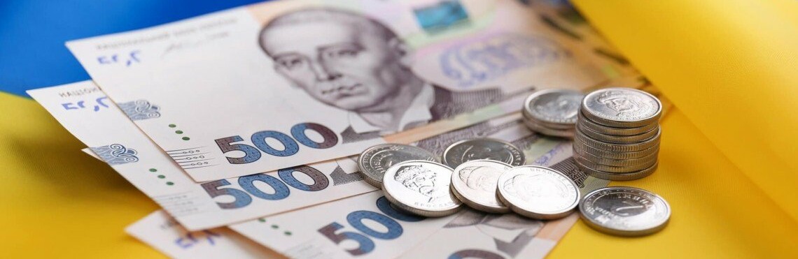 В Украине изменят прожиточный минимум 