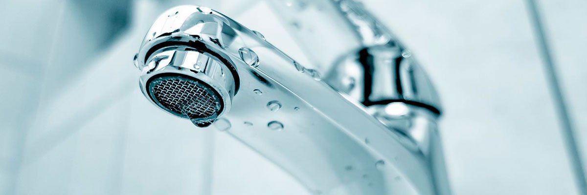 У Добропіллі буде скорочено подачу води У Добропіллі буде скорочено подачу води, Мария Коробова