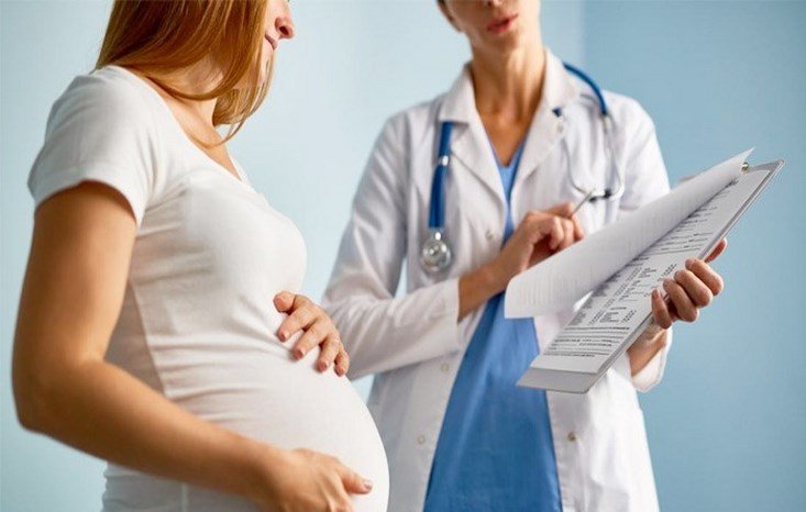 Добропольчанки получат больше бесплатных медицинских услуг с 1 апреля: что добавится