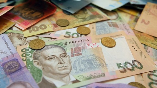 С 1 мая Минсоцполитики пересмотрит начисление субсидий