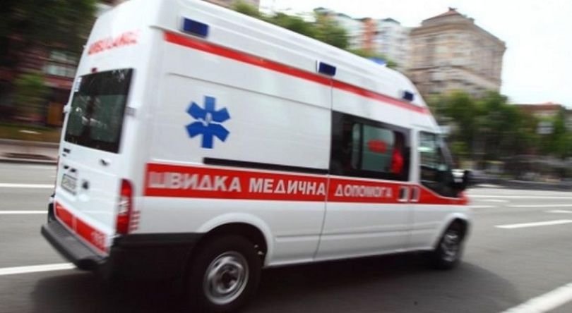 На Донетчине расследуют отравление семьи: мужчину и ребенка спасти не удалось