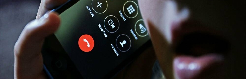 ДПС Донеччини на зв’язку з територіальними громадами