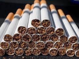 Как производят кубинские сигары?