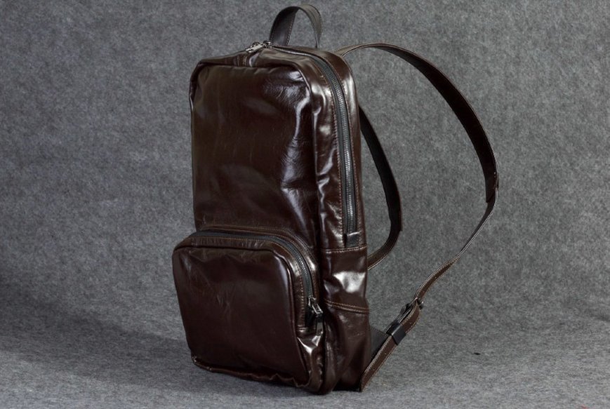 Рюкзак для ноутбука