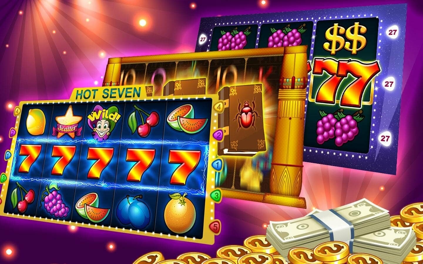 Запись игр в казино онлайн вулкан 2020г лучшие игровые автоматы играть бесплатно
