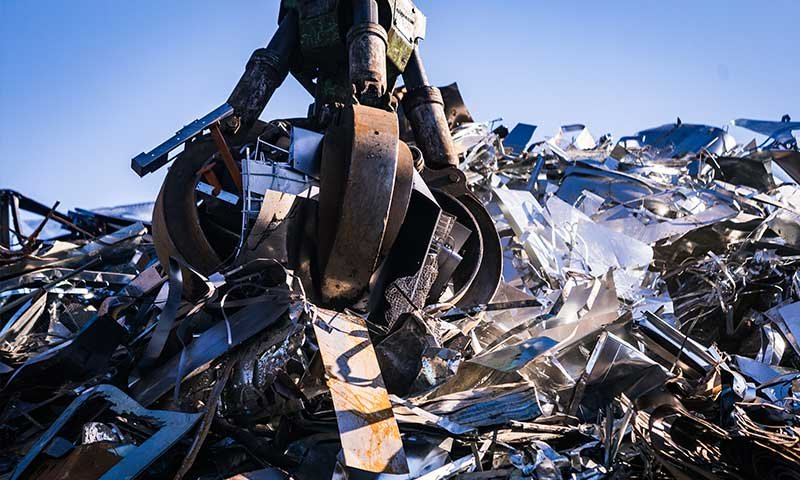 прием бронзовой стружки цена дорого
