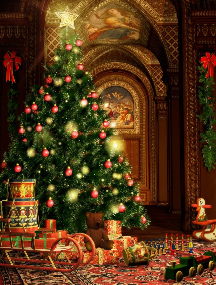 Christmas_tree_5