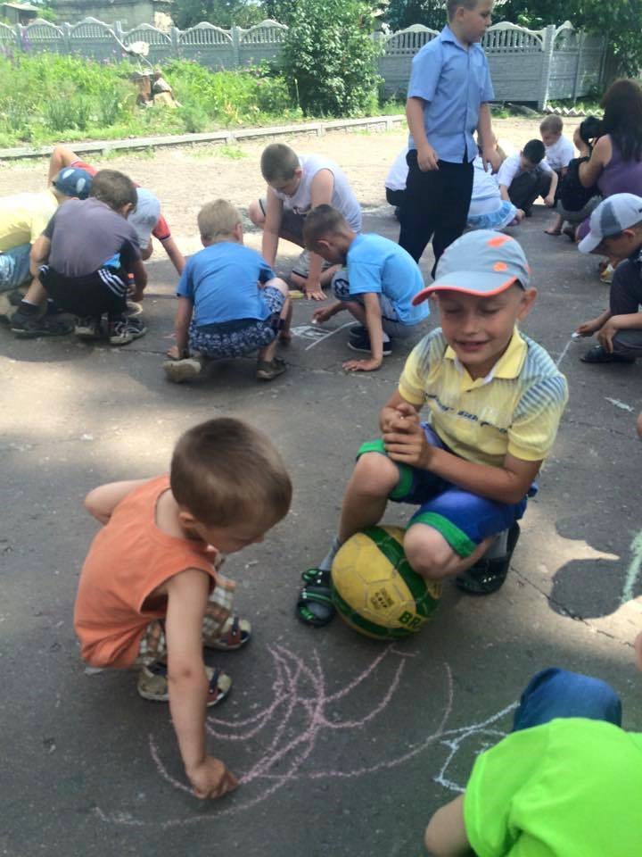 3 солид