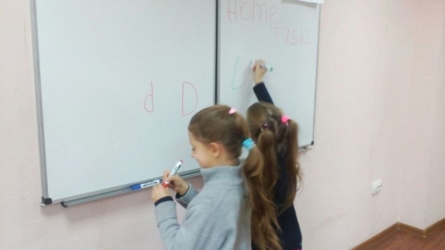 trLdZzi9N-E