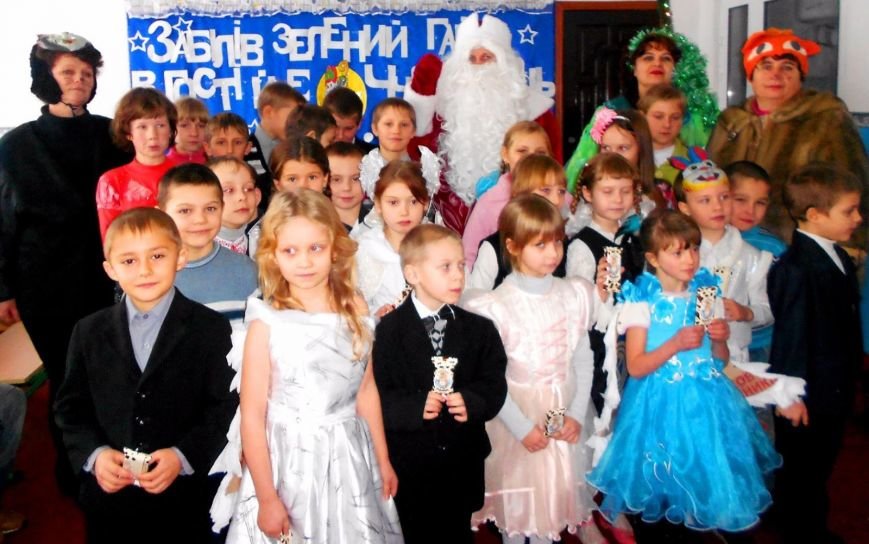 нвод1