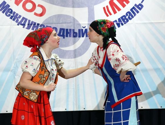 dzerkalo7