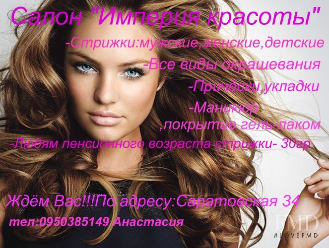 4mNeJ0j3W9s